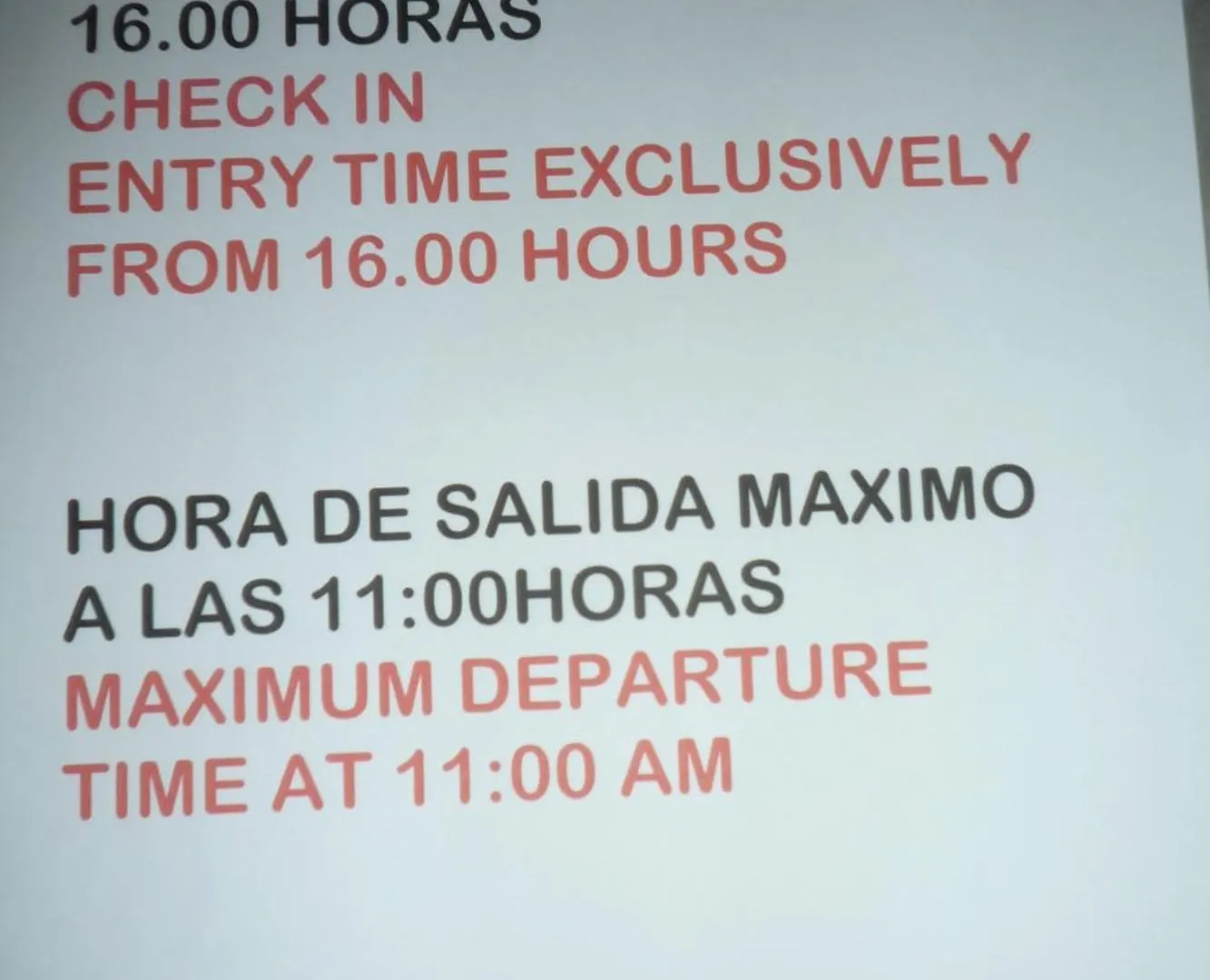 Apartamento Los Abedules Santander